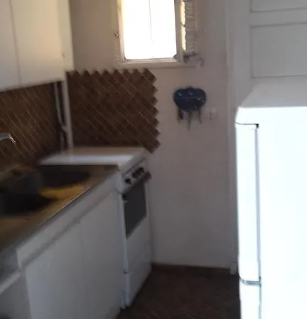 Appartement Cap D'Agde - Agathes Plus Διαμέρισμα