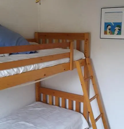 Appartement Cap D'Agde - Agathes Plus Agde